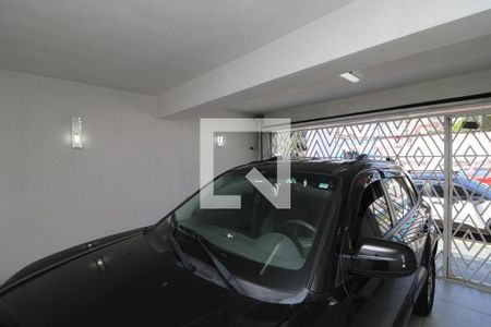 Casa à venda com 132m², 3 quartos e 2 vagasGaragem