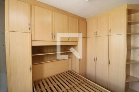 Casa à venda com 132m², 3 quartos e 2 vagasSuíte 