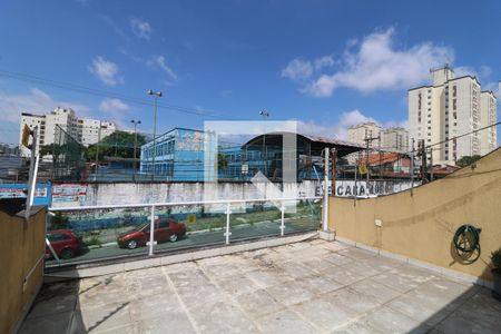 Casa à venda com 132m², 3 quartos e 2 vagasVaranda da Suite
