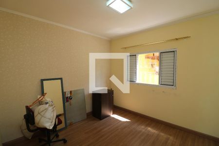 Casa à venda com 132m², 3 quartos e 2 vagasQuarto 1