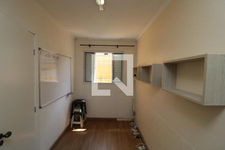 Casa à venda com 132m², 3 quartos e 2 vagasQuarto 2