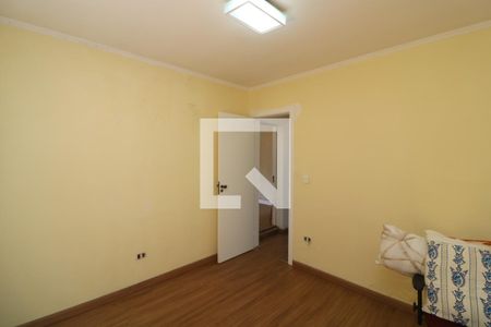 Casa à venda com 132m², 3 quartos e 2 vagasQuarto 1