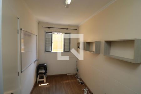 Casa à venda com 132m², 3 quartos e 2 vagasQuarto 2