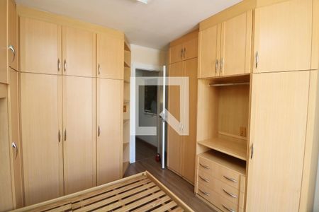 Casa à venda com 132m², 3 quartos e 2 vagasSuíte 