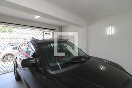 Casa à venda com 132m², 3 quartos e 2 vagasGaragem