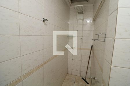 Casa à venda com 132m², 3 quartos e 2 vagasBanheiro