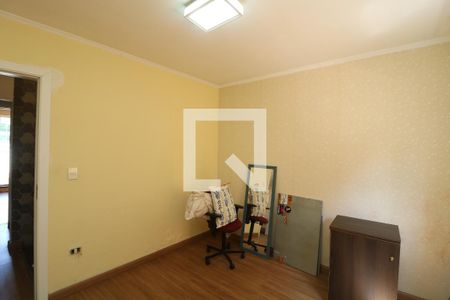 Casa à venda com 132m², 3 quartos e 2 vagasQuarto 1