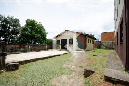 Apartamento à venda com 48m², 2 quartos e sem vagaSalão de Festas