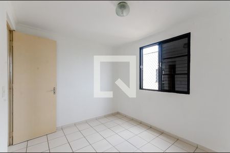 Apartamento à venda com 48m², 2 quartos e sem vagaQuarto 2