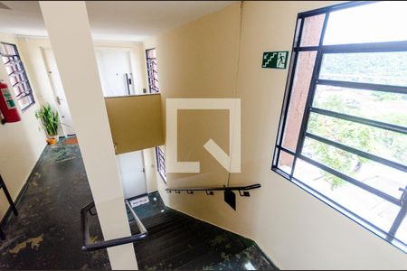 Apartamento à venda com 48m², 2 quartos e sem vagaÁrea comum