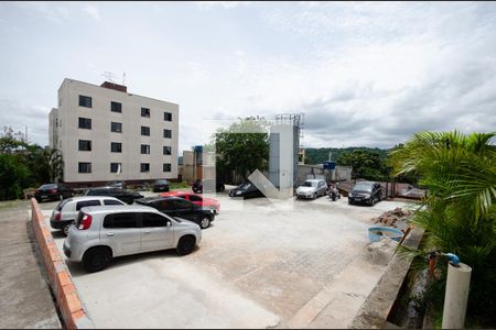 Apartamento à venda com 48m², 2 quartos e sem vagaGaragem