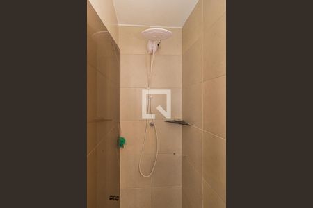 Apartamento à venda com 70m², 2 quartos e sem vagaBanheiro