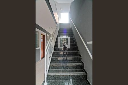 Apartamento para alugar com 30m², 1 quarto e sem vaga Apartamento para alugar com 30m², 1 quarto e sem vagaÁrea externa