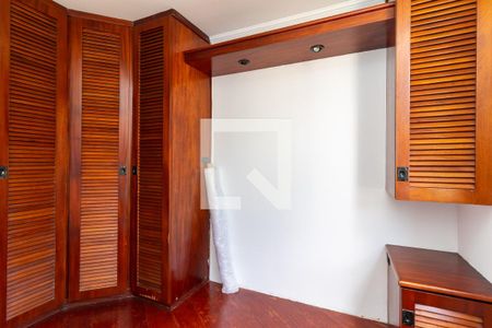 Apartamento para alugar com 49m², 2 quartos e 1 vaga Apartamento para alugar com 49m², 2 quartos e 1 vagaQuarto 2