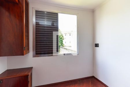 Apartamento para alugar com 49m², 2 quartos e 1 vaga Apartamento para alugar com 49m², 2 quartos e 1 vagaQuarto 2
