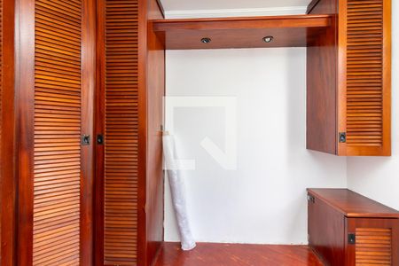 Apartamento para alugar com 49m², 2 quartos e 1 vaga Apartamento para alugar com 49m², 2 quartos e 1 vagaQuarto 2