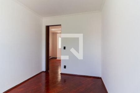 Apartamento para alugar com 49m², 2 quartos e 1 vaga Apartamento para alugar com 49m², 2 quartos e 1 vagaQuarto 1