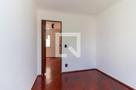 Apartamento para alugar com 49m², 2 quartos e 1 vaga Apartamento para alugar com 49m², 2 quartos e 1 vagaQuarto 1