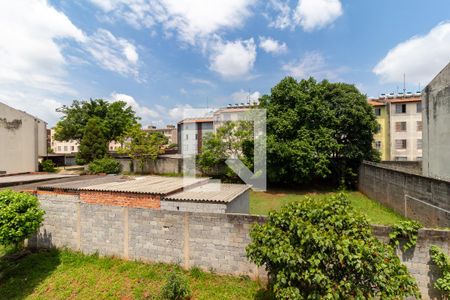 Apartamento para alugar com 49m², 2 quartos e 1 vaga Apartamento para alugar com 49m², 2 quartos e 1 vagaVista do Quarto 1
