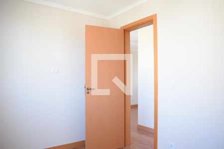 Quarto de apartamento para alugar com 2 quartos, 50m² em Xaxim, Curitiba
