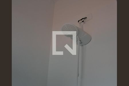 Casa à venda com 235m², 4 quartos e 2 vagasBanheiro