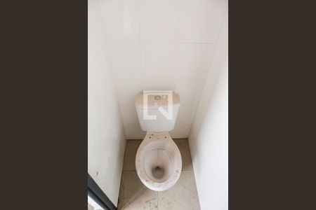 Apartamento à venda com 86m², 2 quartos e 1 vagaBanheiro - Cobertura