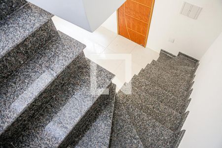 Apartamento à venda com 2 quartos, 86m² em Jardim Alvorada, Santo André