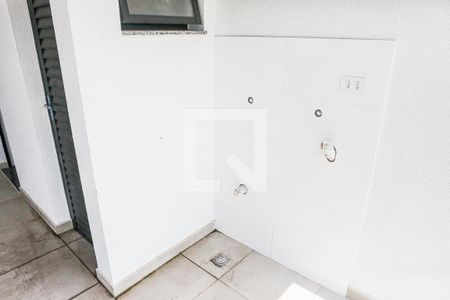 Apartamento à venda com 86m², 2 quartos e 1 vagaCobertura 