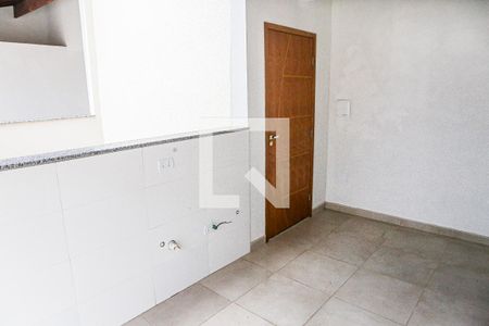 Apartamento à venda com 86m², 2 quartos e 1 vagaCobertura 