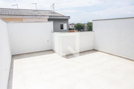 Apartamento à venda com 86m², 2 quartos e 1 vagaCobertura 