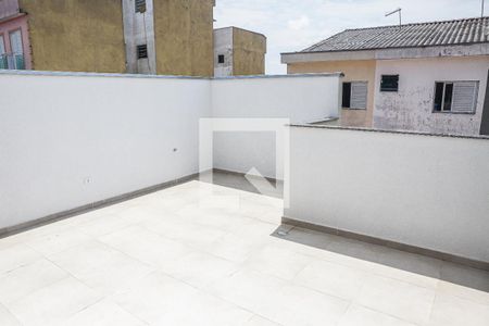 Apartamento à venda com 86m², 2 quartos e 1 vagaCobertura 