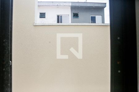 Apartamento à venda com 86m², 2 quartos e 1 vagaVista Quarto 2