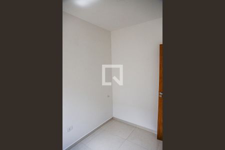 Apartamento à venda com 86m², 2 quartos e 1 vagaQuarto 2