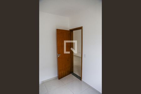 Apartamento à venda com 86m², 2 quartos e 1 vagaQuarto 2