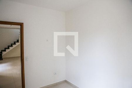 Apartamento à venda com 86m², 2 quartos e 1 vagaQuarto 1