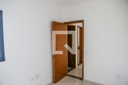 Apartamento à venda com 86m², 2 quartos e 1 vagaQuarto 1