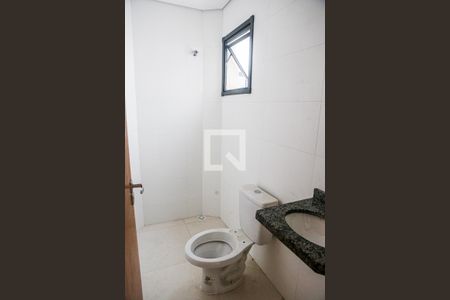 Apartamento à venda com 86m², 2 quartos e 1 vagaBanheiro