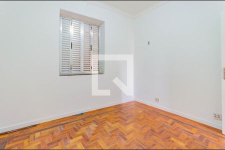 Quarto 2 de apartamento à venda com 3 quartos, 90m² em Centro, São Paulo