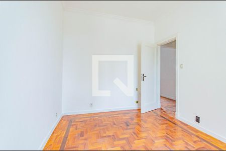 Quarto 1 de apartamento à venda com 3 quartos, 90m² em Centro, São Paulo