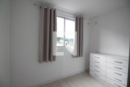 Quarto 1 de apartamento à venda com 2 quartos, 50m² em Taquara, Rio de Janeiro