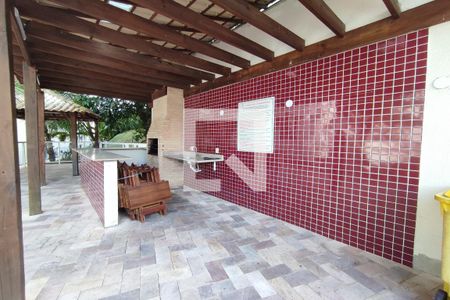 Apartamento à venda com 50m², 2 quartos e 1 vagaÁrea comum