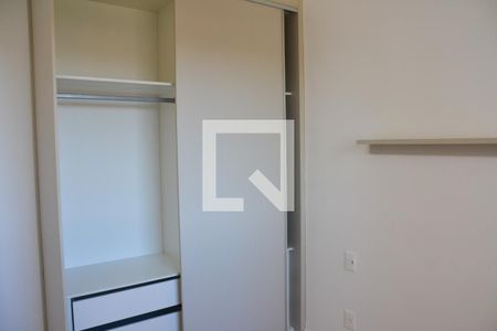 Quarto 2 de apartamento à venda com 2 quartos, 50m² em Rudge Ramos, São Bernardo do Campo
