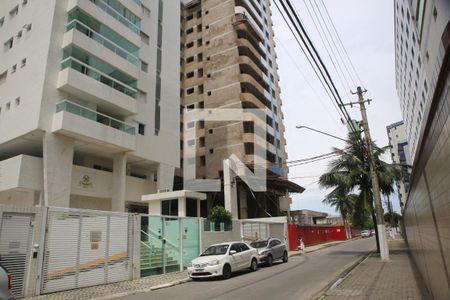 Apartamento para alugar com 68m², 2 quartos e 1 vagaVista da Rua