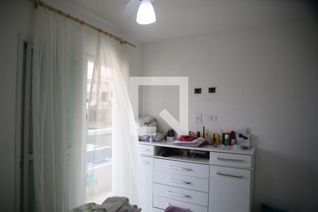 Apartamento para alugar com 68m², 2 quartos e 1 vagaSuite