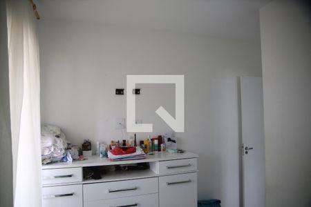 Apartamento para alugar com 68m², 2 quartos e 1 vagaSuite