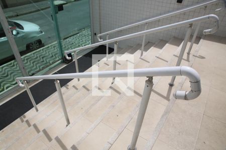 Apartamento para alugar com 68m², 2 quartos e 1 vagaÁrea comum