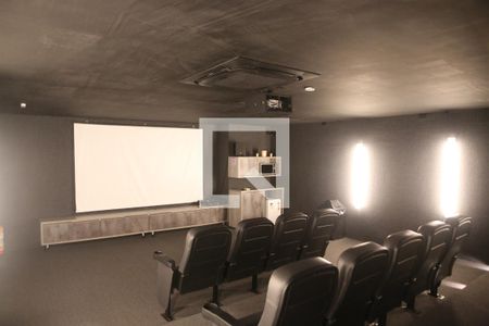 Apartamento para alugar com 68m², 2 quartos e 1 vagaÁrea comum