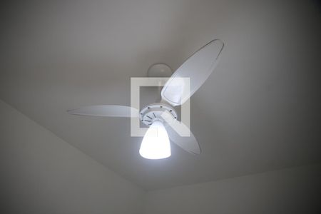 Apartamento para alugar com 68m², 2 quartos e 1 vagaSuite