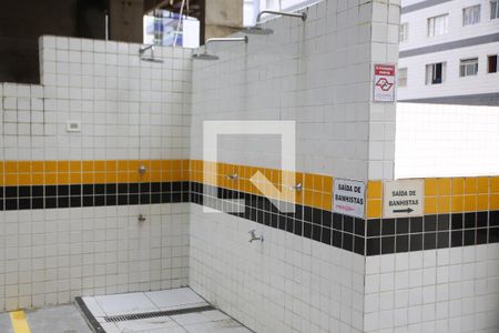 Apartamento para alugar com 68m², 2 quartos e 1 vagaÁrea comum