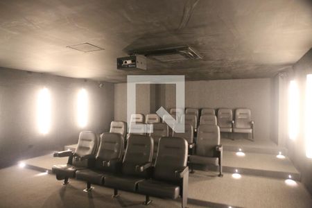 Apartamento para alugar com 68m², 2 quartos e 1 vagaÁrea comum